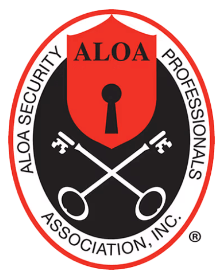 ALOA
