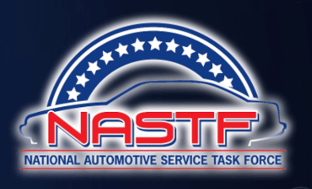 NASTF
