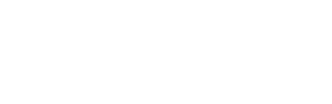 The Locksmith Rescue